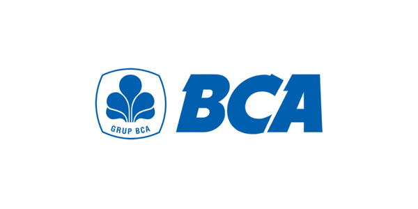 BCA
