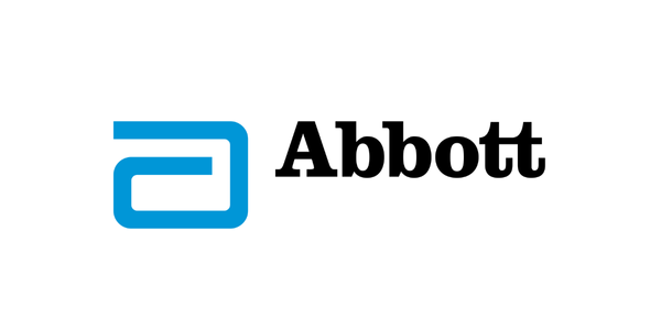 Abbott