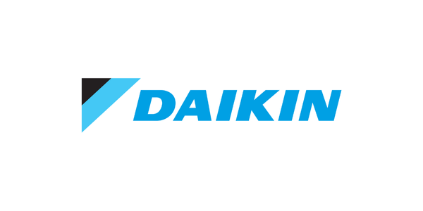 Daikin