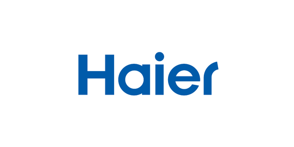 Haier