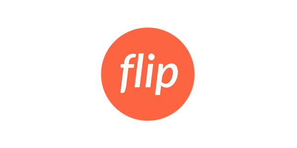 Flip