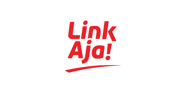 Linkaja