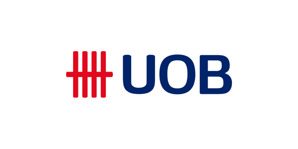 UOB