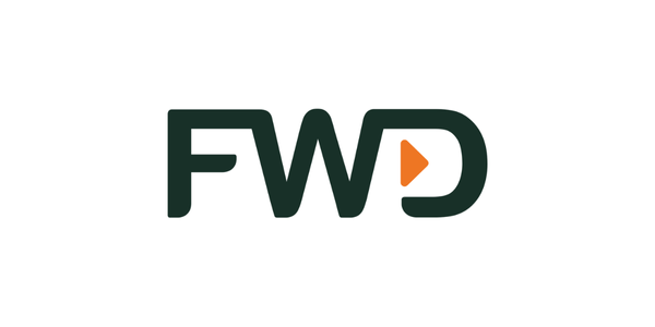 FWD