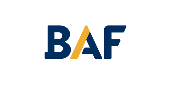 BAF