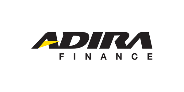 ADIRA Finance