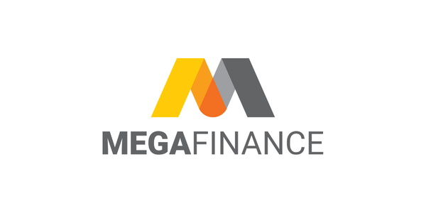 MEGA Finance