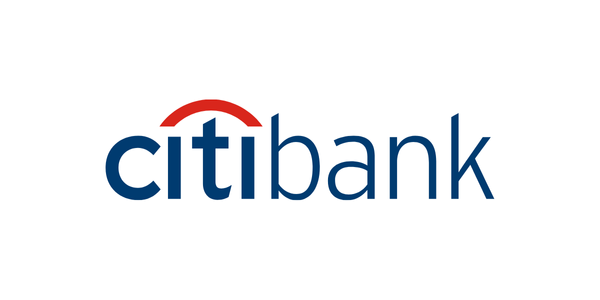Citibank