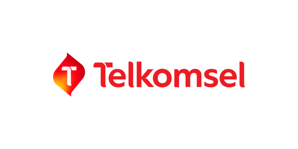 Telkomsel
