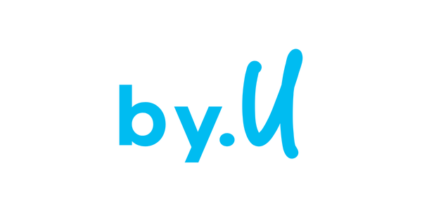 By.U