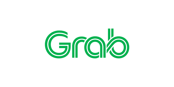 Grab