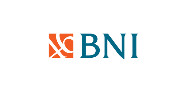 BNI