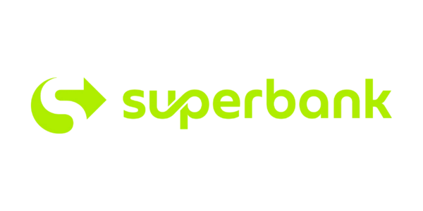 Superbank