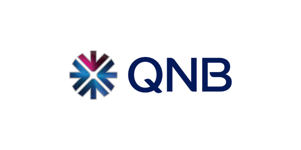 QNB