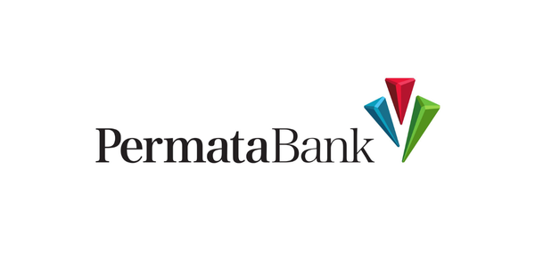PermataBank