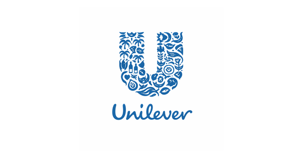 Unilever