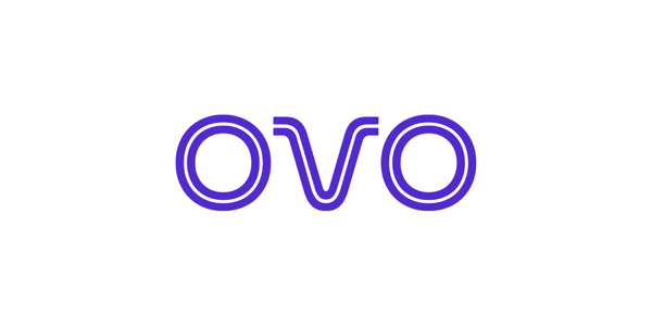 OVO