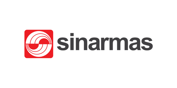 Sinarmas