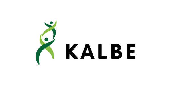 Kalbe