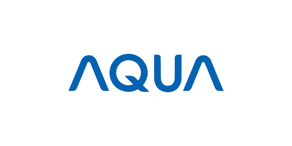 AQUA