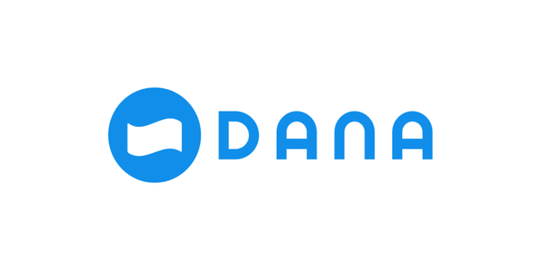 Dana