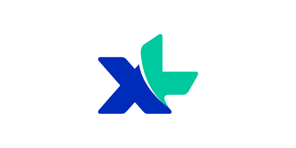 XL