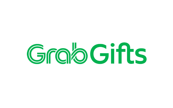 Grab