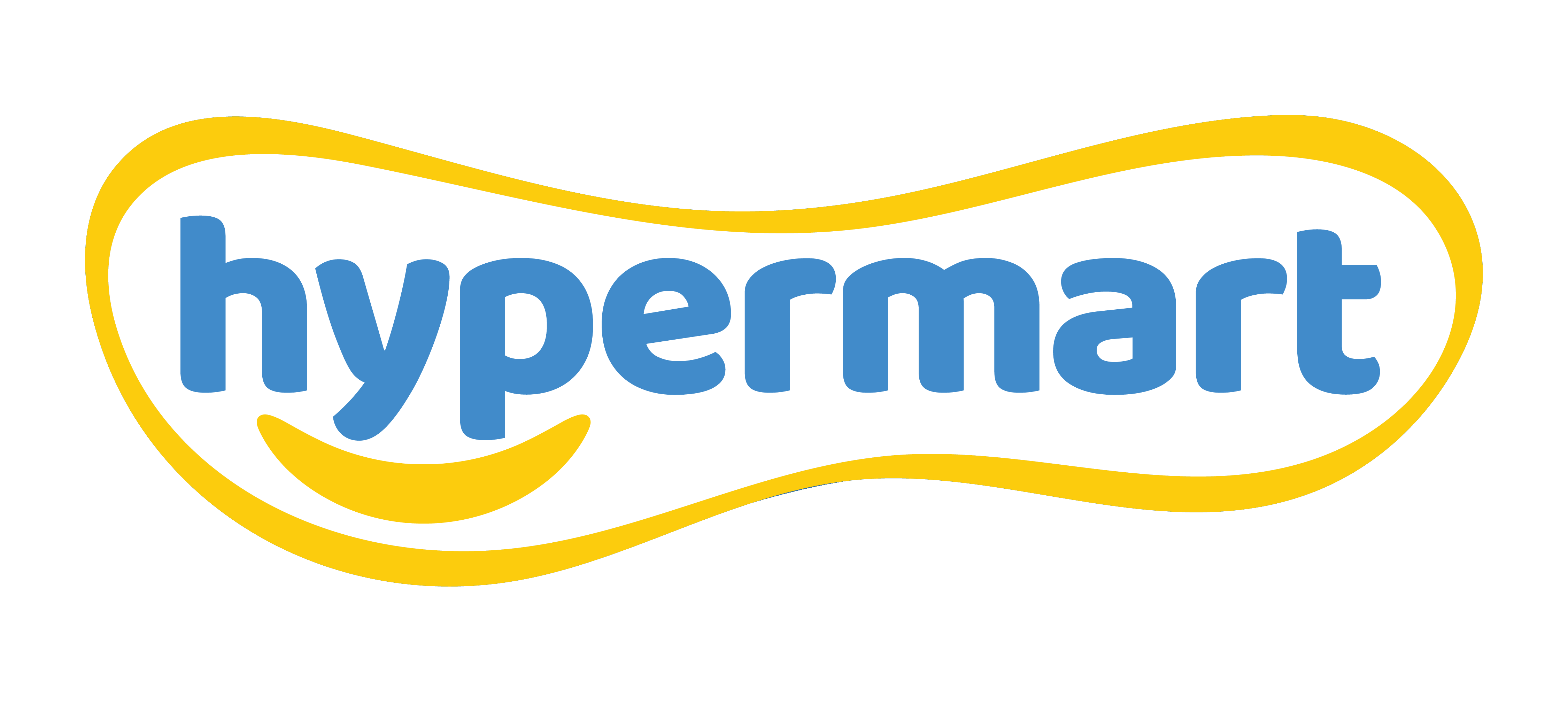 Hypermart