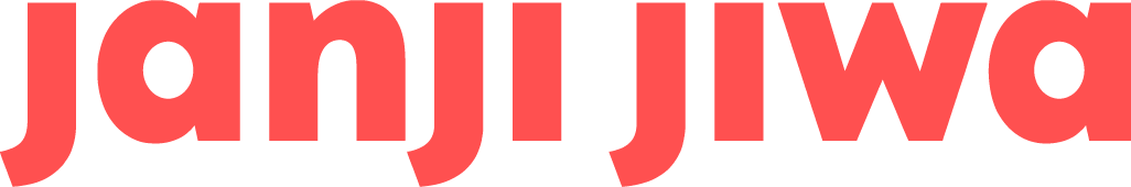 Janji Jiwa