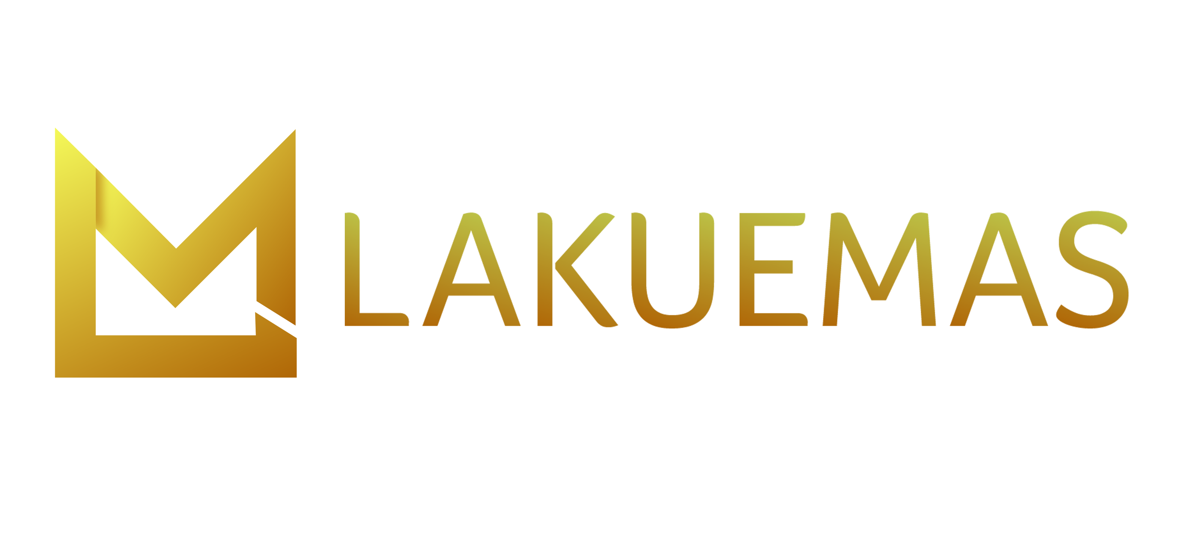 Lakuemas