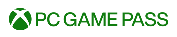 PC Game Pass