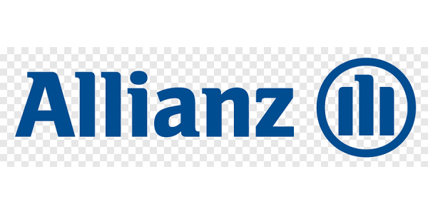 Malaysia Client 12