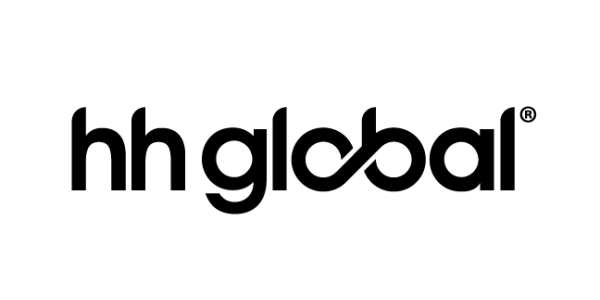 Malaysia Client 3