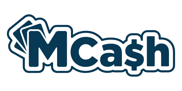 Malaysia Client 22
