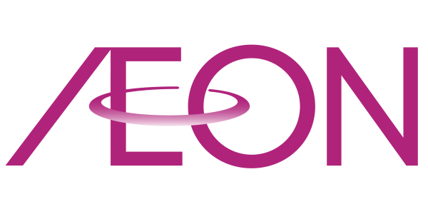 AEON