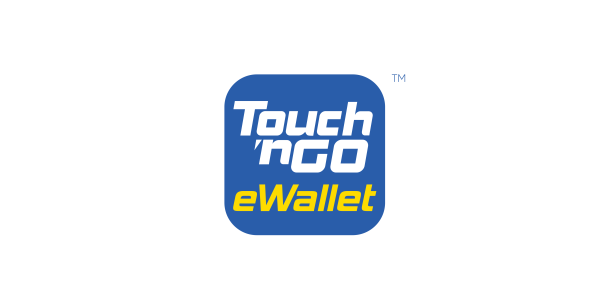 TnG e-Wallet