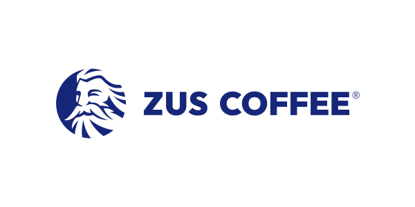 ZUS Coffee