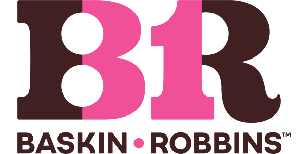 Baskin Robbins