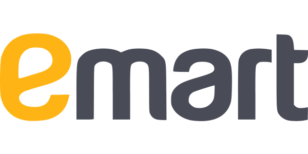 eMart