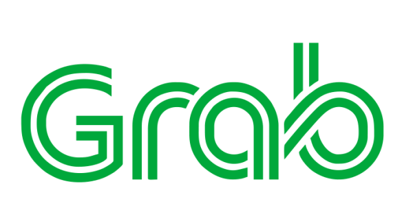Grab
