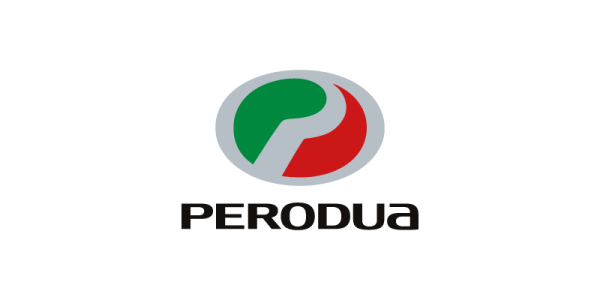Malaysia Client 11