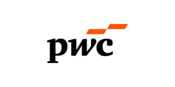 Malaysia Client 13