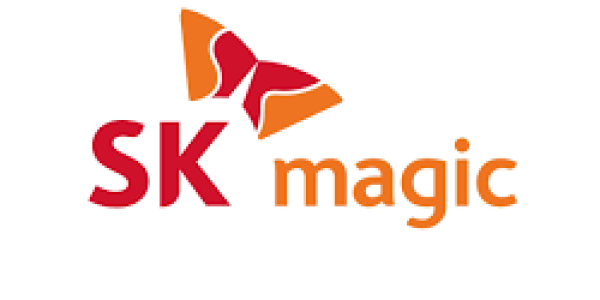 Malaysia Client 16